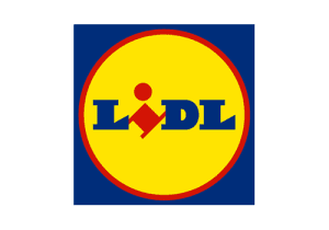logo-marcas-lidl >thisisjustarandomplaceholder<logo-marcas-lidl | Iberian Press® 