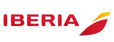 Iberia logo - IberianPress >thisisjustarandomplaceholder<Iberia logo - IberianPress | Iberian Press® 