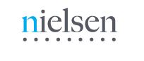 Nielsen Logo - IberianPress >thisisjustarandomplaceholder<Nielsen Logo - IberianPress | Iberian Press® 