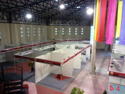 alquiler-de-stands-modulares-para-eventos-Adam-ExpoStand