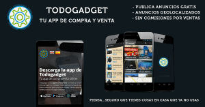  >thisisjustarandomplaceholder<promocionar_app_blogs | Iberian Press® 