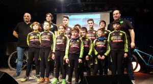  >thisisjustarandomplaceholder<ropa-ciclismo-niños-fullbyc | Iberian Press® 