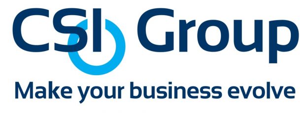 CSI Group _IP