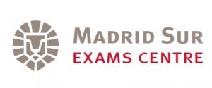  >thisisjustarandomplaceholder<MadridSurExamsCentreLogo | Iberian Press® 