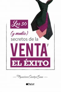  >thisisjustarandomplaceholder<30 y medio libro - IP | Iberian Press® 