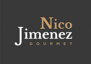  >thisisjustarandomplaceholder<Nico-Jimenez-Gourmet-NEGRO | Iberian Press® 