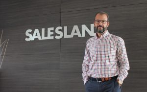  >thisisjustarandomplaceholder<Fernando-García-Lahiguera-CEO-Salesland | Iberian Press® 