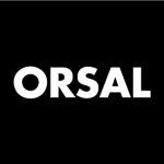  >thisisjustarandomplaceholder<ORSAL | Iberian Press® 