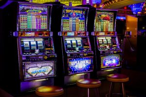 lll▷ Jugar Wild Wolf Tragamonedas Gratis sin Descargar en Linea ▷ Juegos de  Casino Gratis Máquinas Tragaperras Online 