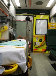  >thisisjustarandomplaceholder<Ambulancia - IP | Iberian Press® 