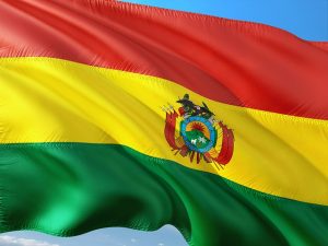  >thisisjustarandomplaceholder<bandera-bolivia-IP | Iberian Press® 