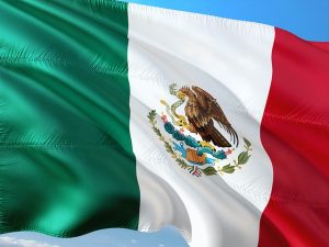  >thisisjustarandomplaceholder<bandera-méxico | Iberian Press® 
