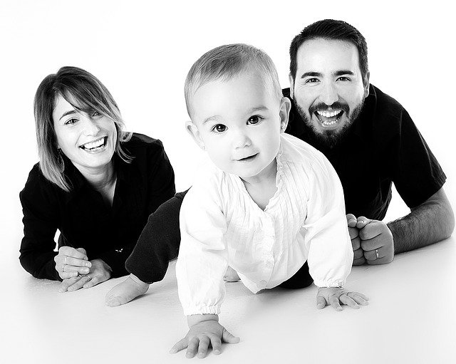 actividades-familia-IP