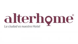  >thisisjustarandomplaceholder<ALTERHOME-TELE | Iberian Press® 