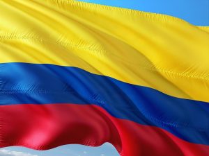  >thisisjustarandomplaceholder<bandera-colombia | Iberian Press® 