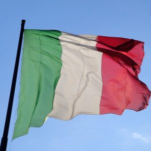  >thisisjustarandomplaceholder<bandera-italia | Iberian Press® 