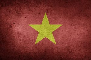  >thisisjustarandomplaceholder<vietnam-bandera | Iberian Press® 