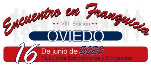  >thisisjustarandomplaceholder<IMAGEN-nueva-ENCUENTRO-2020 | Iberian Press® 