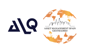 >thisisjustarandomplaceholder<Partnership-ALQ-AMS | Iberian Press® 