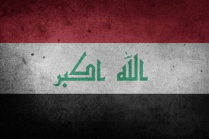  >thisisjustarandomplaceholder<bandera-iraq | Iberian Press® 