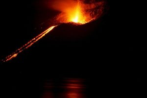  >thisisjustarandomplaceholder<krakatoa-erupción | Iberian Press® 