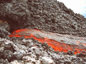  >thisisjustarandomplaceholder<magma-lava | Iberian Press® 