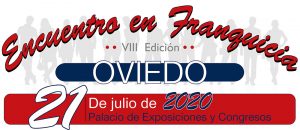  >thisisjustarandomplaceholder<IMAGEN-nota-ENCUENTRO-2020-21julio | Iberian Press® 