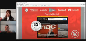  >thisisjustarandomplaceholder<ParcelaDigital_Ganador_Premios_Dias_de_internet_2020 | Iberian Press® 