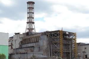  >thisisjustarandomplaceholder<chernobyl-sarcófago | Iberian Press® 