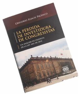  >thisisjustarandomplaceholder<LA-PÉRDIDA-DE-INVESTIDURA-DE-CONGRESISTAS | Iberian Press® 