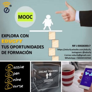  >thisisjustarandomplaceholder<MOOC | Iberian Press® 