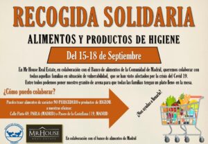  >thisisjustarandomplaceholder<recogida-de-alimentos | Iberian Press® 