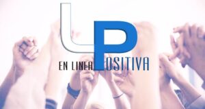  >thisisjustarandomplaceholder<Banner-En-Linea-Positiva | Iberian Press® 