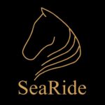  >thisisjustarandomplaceholder<Searide logo - IP | Iberian Press® 