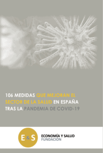  >thisisjustarandomplaceholder<Portada-106-MEDIDAS-COVID | Iberian Press® 
