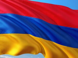  >thisisjustarandomplaceholder<armenia-bandera-IP | Iberian Press® 