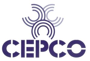  >thisisjustarandomplaceholder<Logo-CEPCO-GRANDE | Iberian Press® 