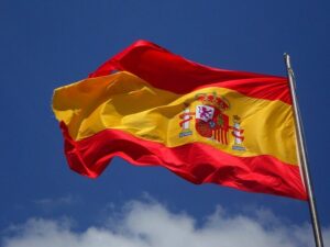  >thisisjustarandomplaceholder<españa-bandera-IP | Iberian Press® 