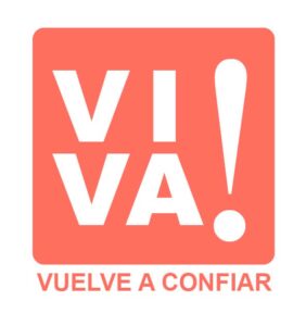  >thisisjustarandomplaceholder<VIVA-LIVINGCORAL | Iberian Press® 