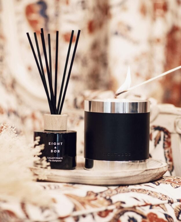 E&B_Home Fragrance (22)-min