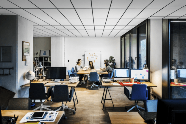 Master Eg – IP