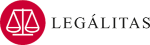 Legálitas >thisisjustarandomplaceholder<Logo legalitas - IP | Iberian Press® 