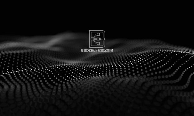 BC-ecosystem