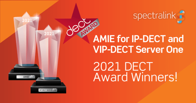 Final-Awards-1200×630-1