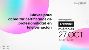  >thisisjustarandomplaceholder<webinar-ideaspropias-editorial-certificados | Iberian Press® 