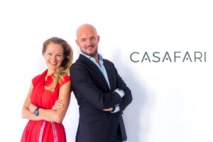  >thisisjustarandomplaceholder<Casafari-Headshots-24 | Iberian Press® 