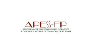  >thisisjustarandomplaceholder<logoAPESS-FP | Iberian Press® 