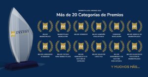  >thisisjustarandomplaceholder<Categorias-Award-Horizontal | Iberian Press® 
