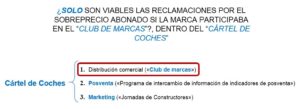  >thisisjustarandomplaceholder<Club-de-marcas | Iberian Press® 