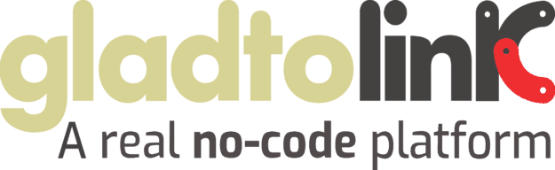Copia-de-logo_Gladtolink_Sin_Fondo